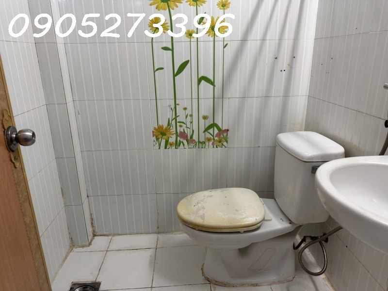 NHÀ BÁN HẺM 3 GÁC, 2 TẦNG MỚI ĐẸP VÀO Ở LIỀN, 3,5M X 13,7M ( 46.9M2) XÔ VIẾT NGHỆ TĨNH- BÌNH 5