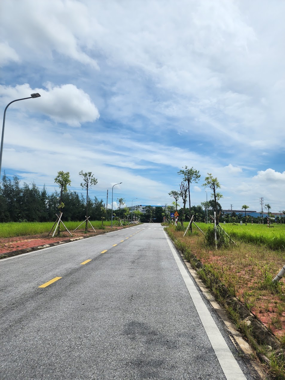 Bán đất Minh Thanh Lai Cách giá đầu tư vị trí đẹp chỉ 2ty1xx triệu siêu rẻ 5