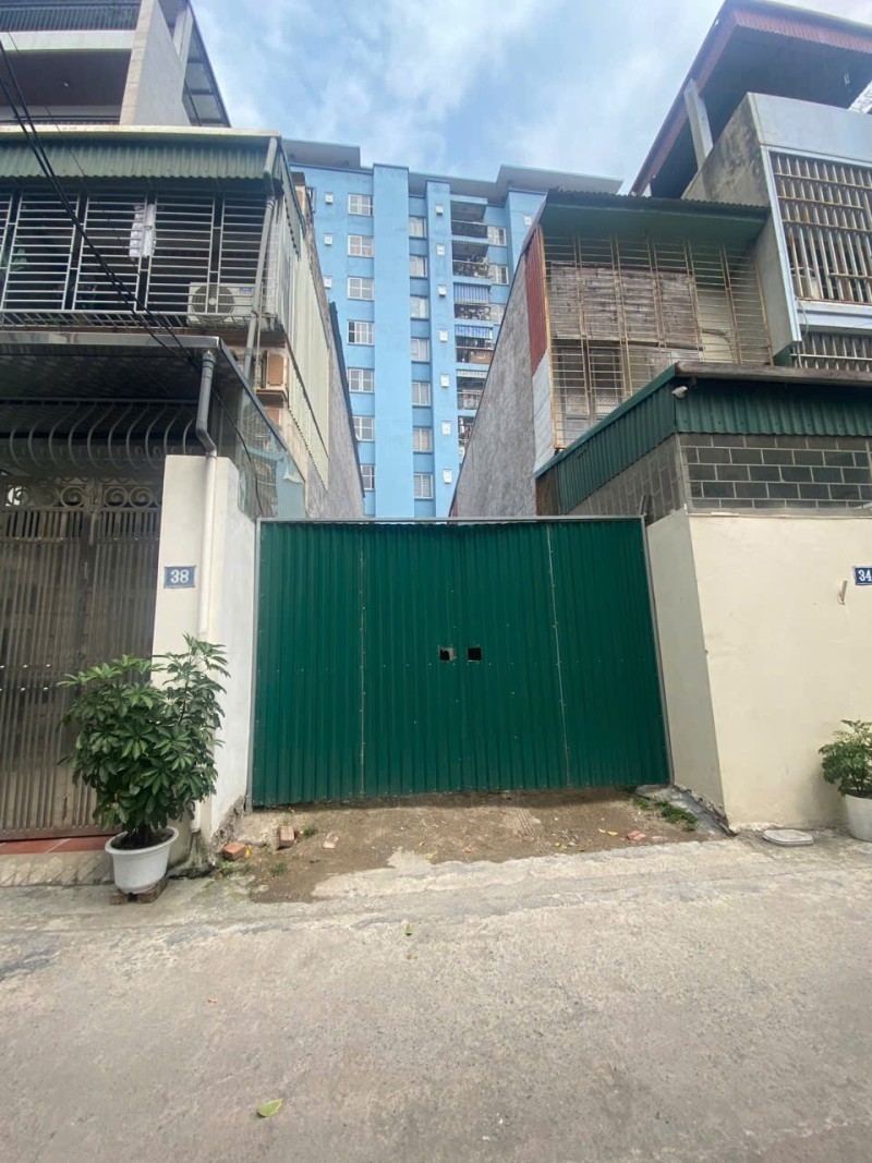 ĐẤT LÝ SƠN – PHÂN LÔ QUÂN ĐỘI – GIỮ TIỀN ĐỈNH – TĂNG GIÁ RÕ RÀNG 3