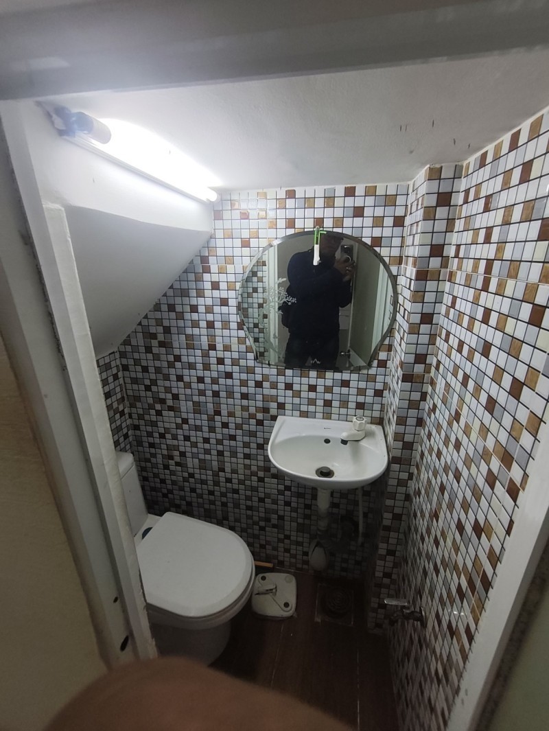 LÃNH BINH THĂNG Q11 HẺM 4M 28M2 2 TẦNG 2PN 2WC CHỈ 5.25 TỶ 10