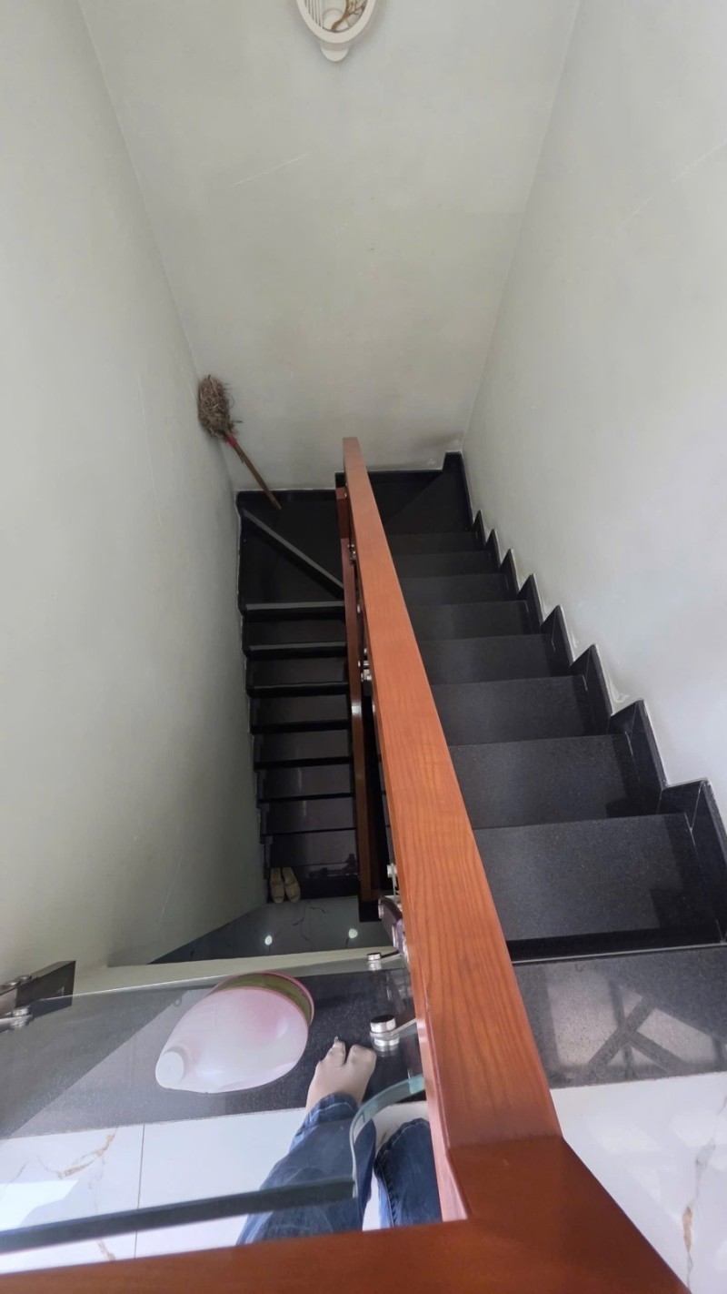 Cần bán Nhà ở, nhà cấp 4, nhà hẻm đường Lê Đình Cẩn, Phường Tân Tạo, Diện tích 40m², Giá 4.8 Tỷ 10