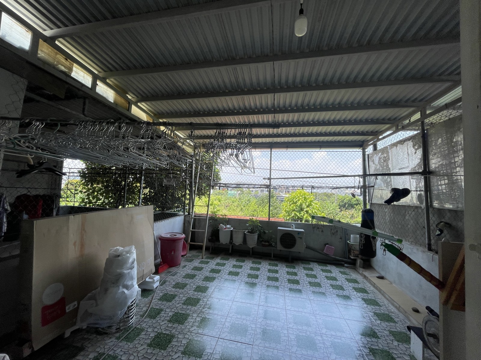 Mặt Tiền Khúc Thừa Dụ, Sơn Trà 154m2 Ngang 7m Đẹp Hiếm Có Giá 14.6 Tỷ 2