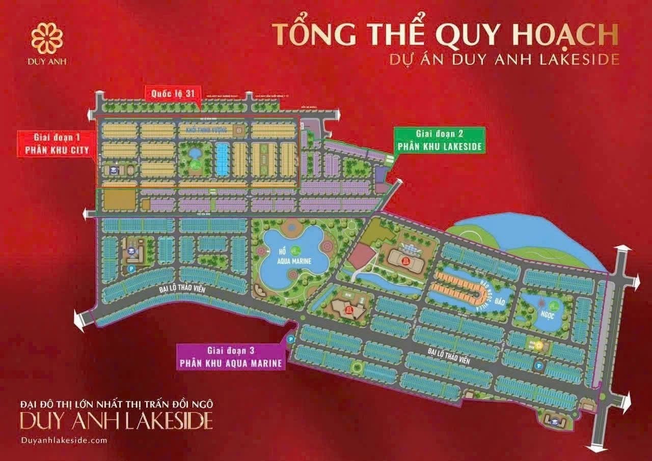 Cần bán Đất dự án Khu đô thị mới Đồng Cửa, Diện tích 82m², Giá Thương lượng 2