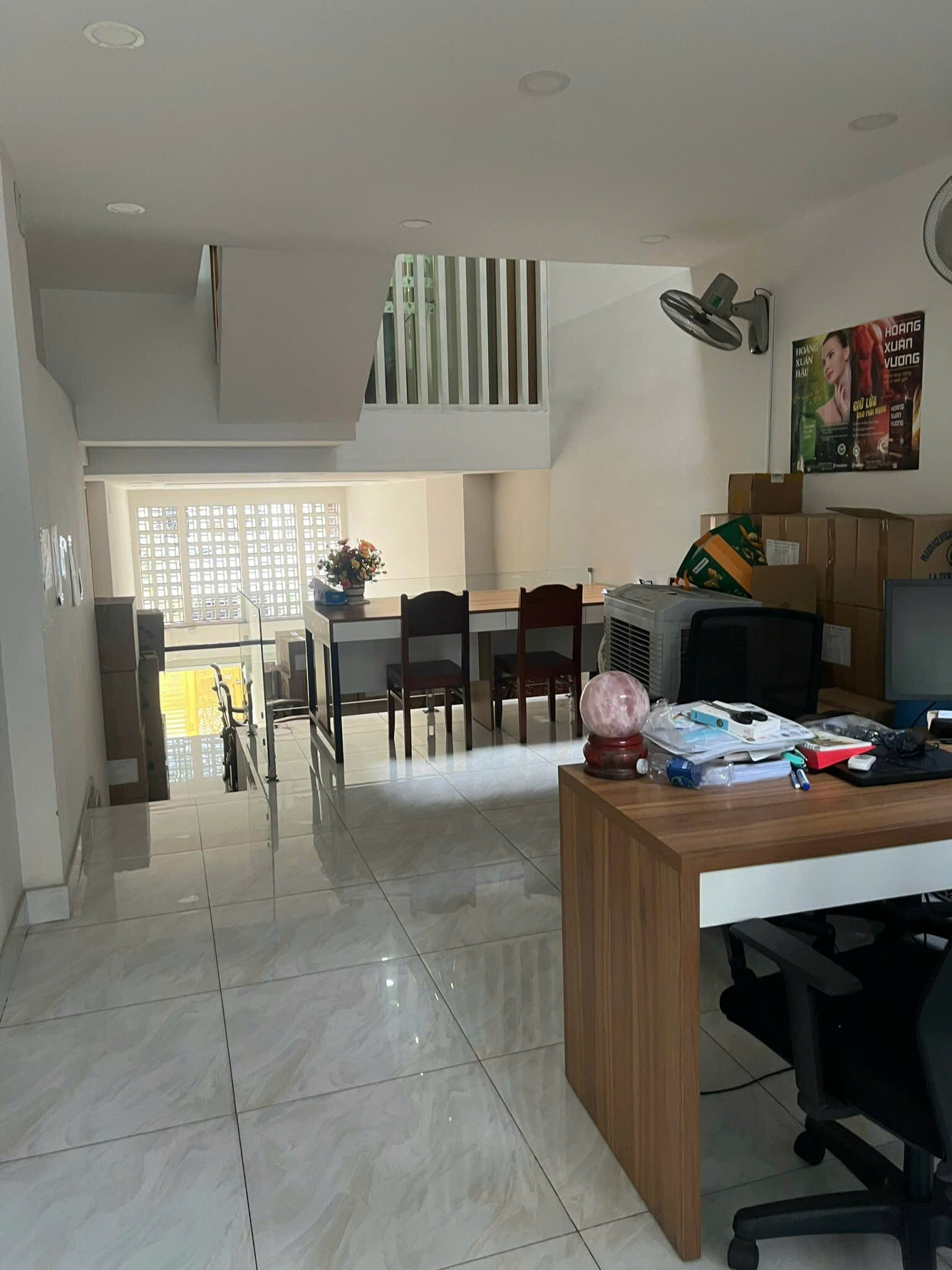 Cần bán Nhà mặt tiền đường Số 16, Phường Tân Phú, Diện tích 76m², Giá 13.9 Tỷ 4