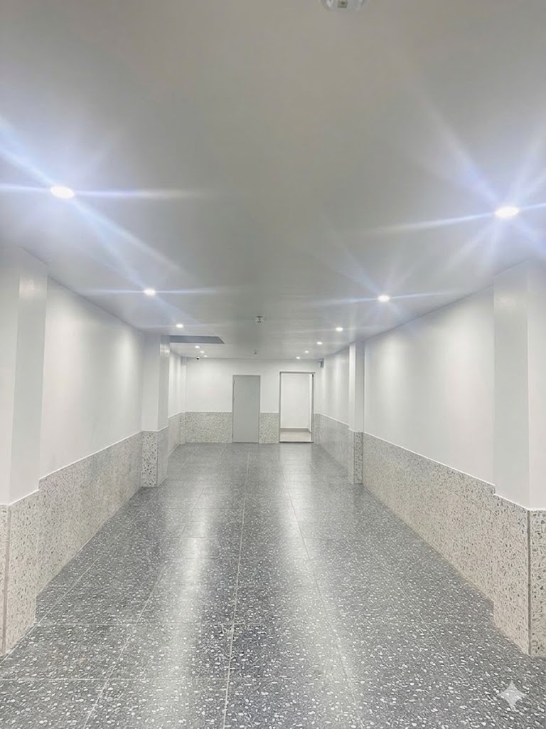 Cơ hội vàng! Bán tòa CHDV Quan Nhân 110m2-7T-TM, 26P full nội thất, cách ô tô 10m, giá cực mềm