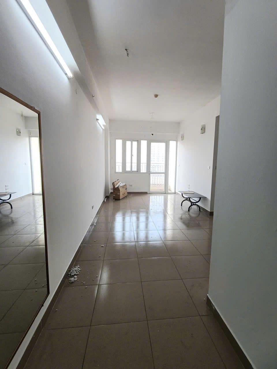 Bán nhà Thượng Thanh Long Biên- 66m 2 ngủ nhỉnh 3 tỷ(TL) 4