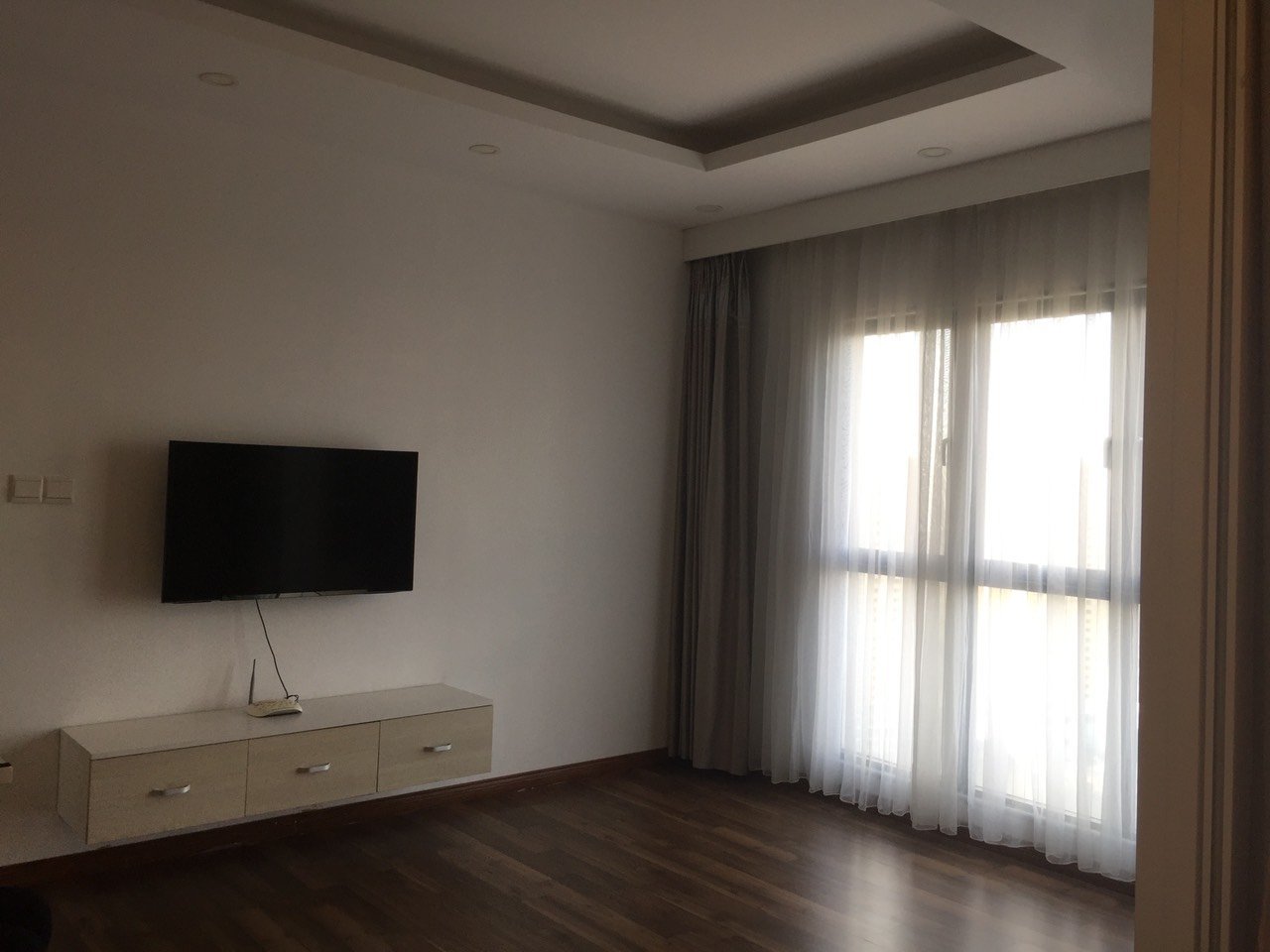 Cần bán Căn hộ chung cư dự án Mulberry Lane, Diện tích 46m², Giá 4 Tỷ 2