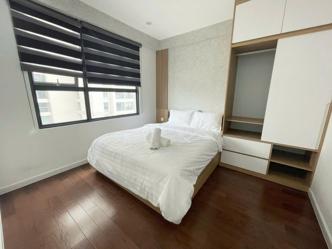 Cần bán Căn hộ chung cư dự án Vinhomes D'Capitale, Diện tích 95m², Giá 11 Tỷ 2