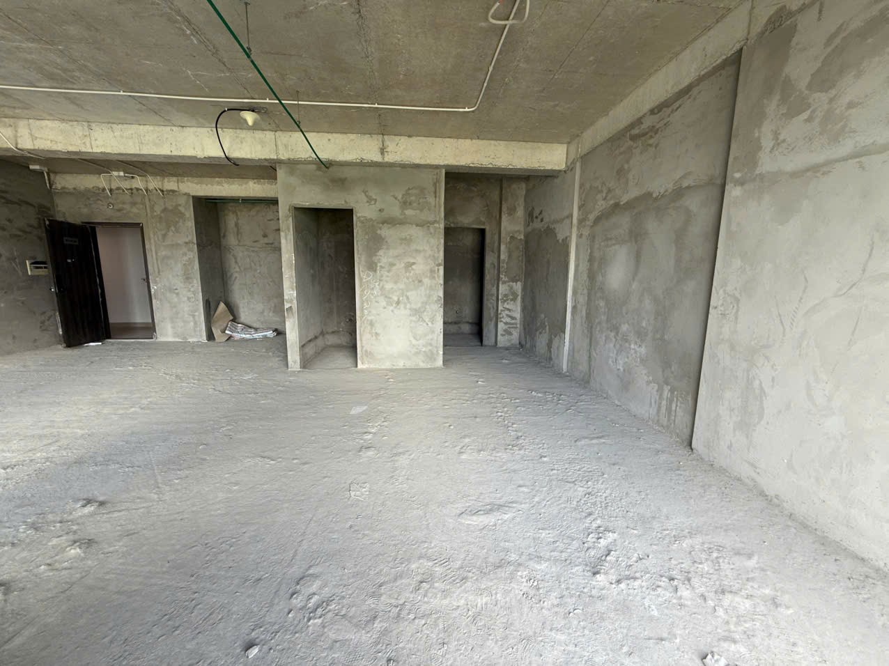 Cần bán Căn hộ chung cư dự án Lavida Plus, Diện tích 74m², Giá 4.650 Tỷ 3