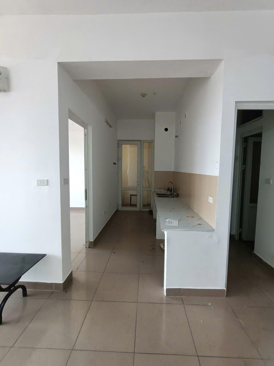 Bán nhà Thượng Thanh Long Biên- 66m 2 ngủ nhỉnh 3 tỷ(TL) 2