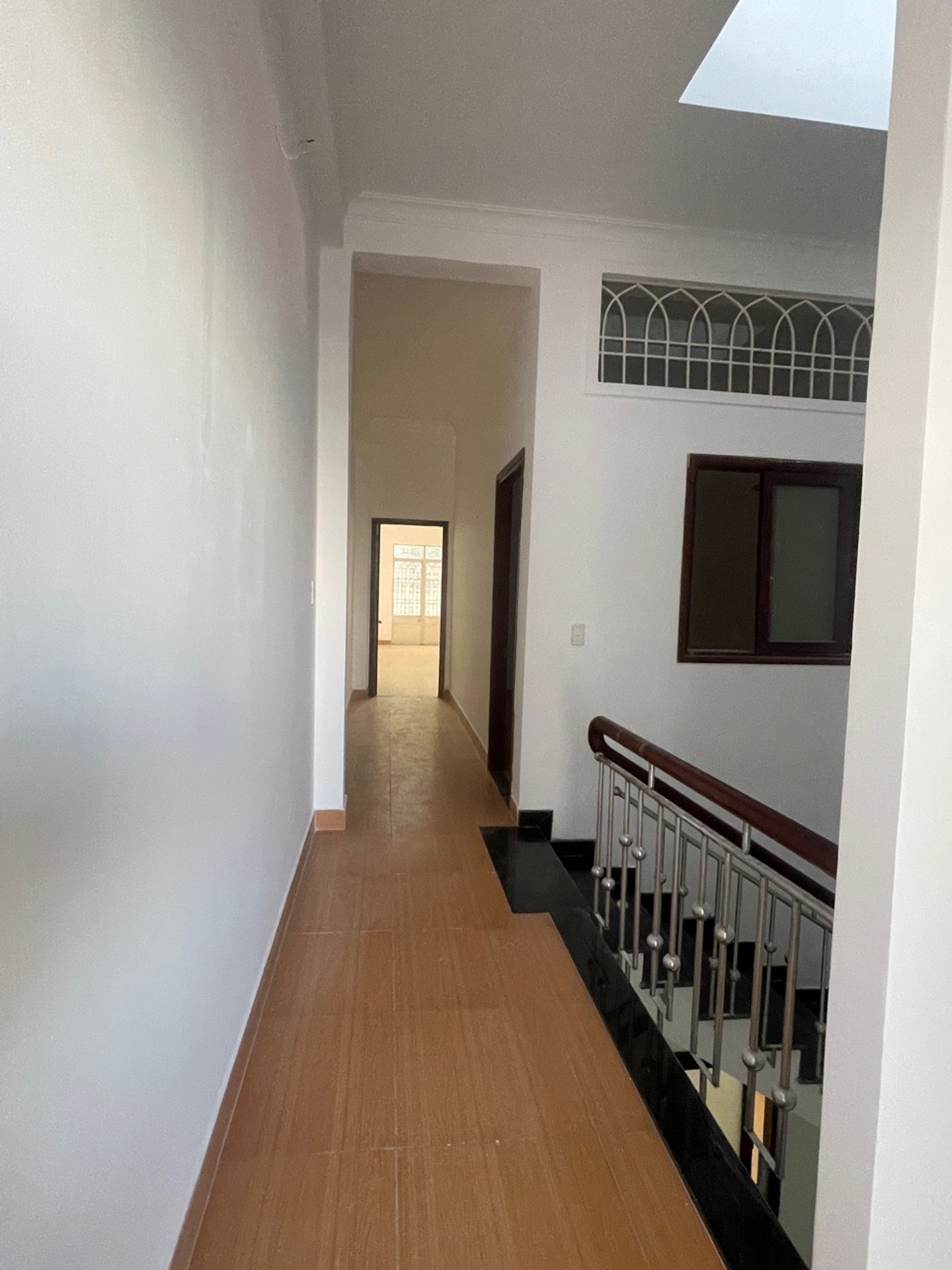 Bán Nhà Mặt Tiền Nguyễn Văn Linh 105m2, 3 Tầng Trung Tâm Đà Nẵng Giá 37.5 Tỷ 2