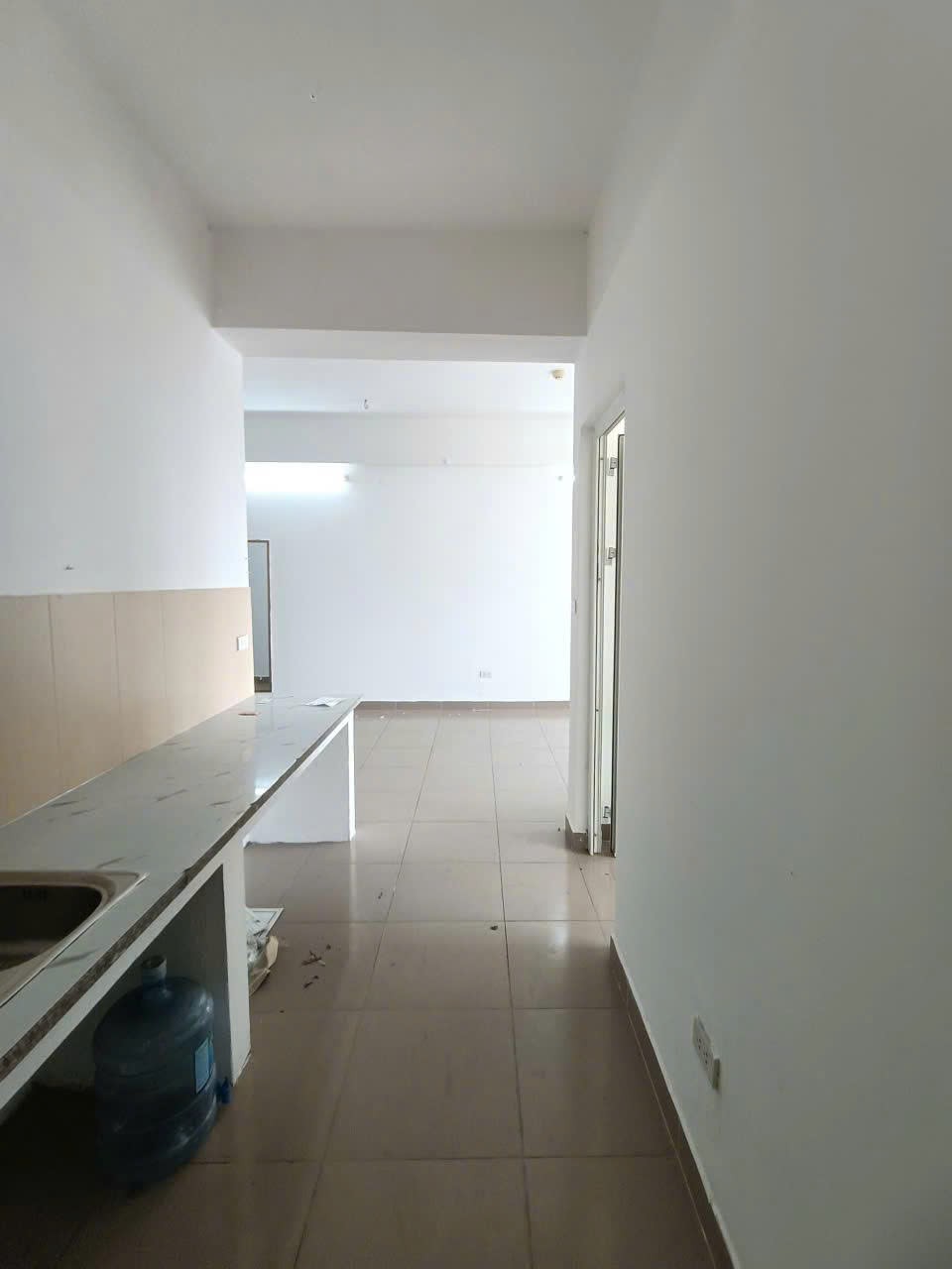 Bán nhà Thượng Thanh Long Biên- 66m 2 ngủ nhỉnh 3 tỷ(TL) 5