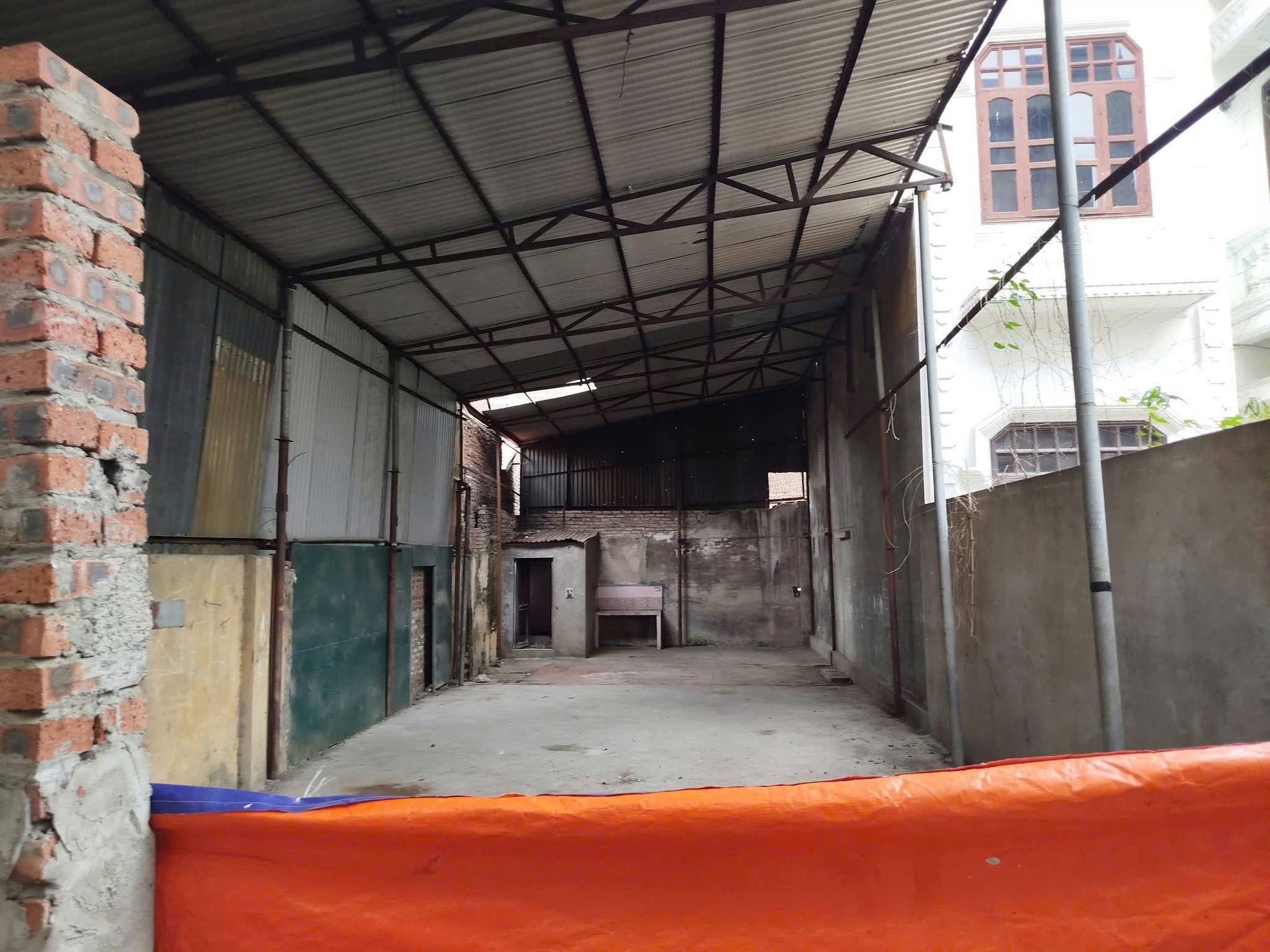 bán đất đồng kỵ 112m giá cắt lỗ,từ sơn 2