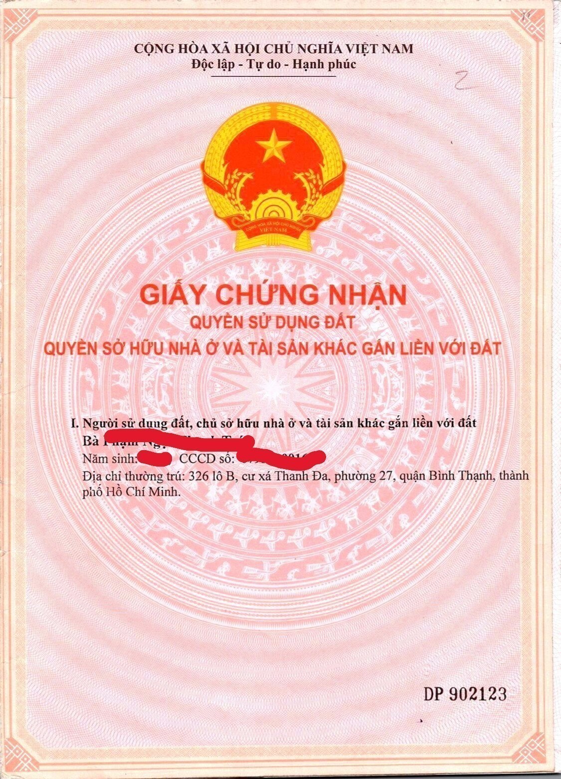 Đất vàng Đăk Mar, Kon Tum - Cơ hội đầu tư sinh lời không tưởng!