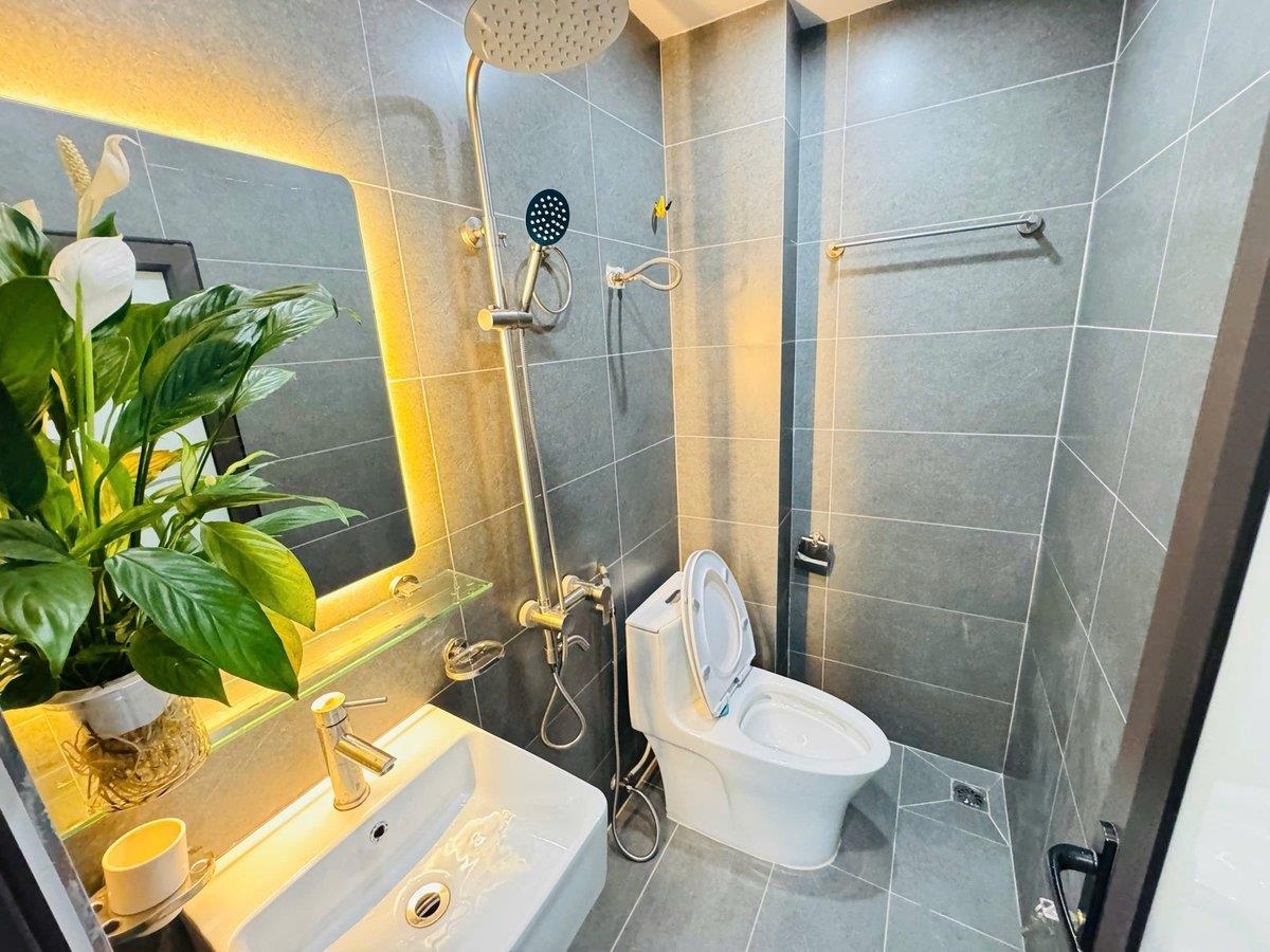 Hàng Hiếm, Ô Tô Tải Đỗ Cửa, Kinh Doanh Onl, 2 Thoáng Trước Sau, Trung Tâm Quận Đống Đa, Vị 4