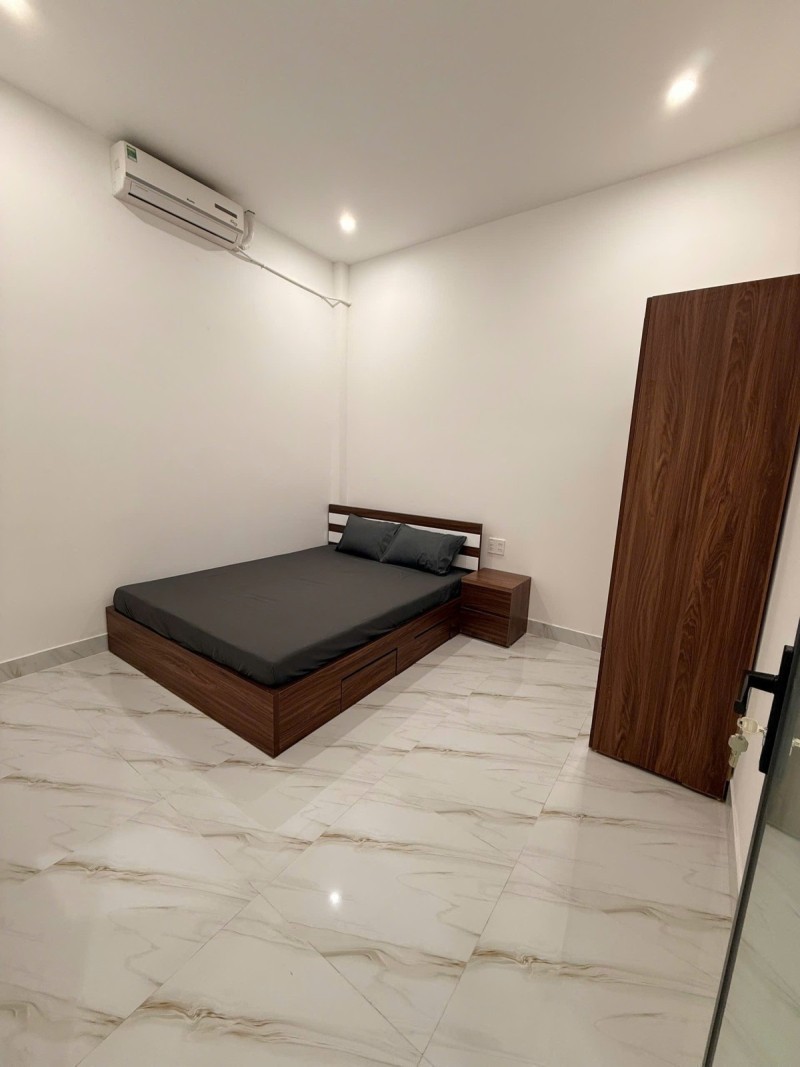 Bán Nhà 2 Tầng An Thượng 90m2 Giá Hơn 16 Tỷ, Gần Biển Mỹ Khê, Thuê 360Tr/Năm 2