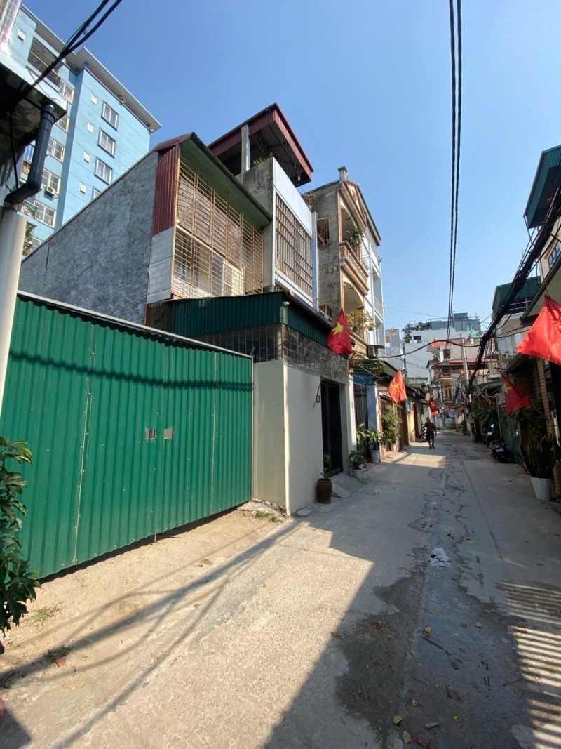 ĐẤT LÝ SƠN – PHÂN LÔ QUÂN ĐỘI – GIỮ TIỀN ĐỈNH – TĂNG GIÁ RÕ RÀNG 4
