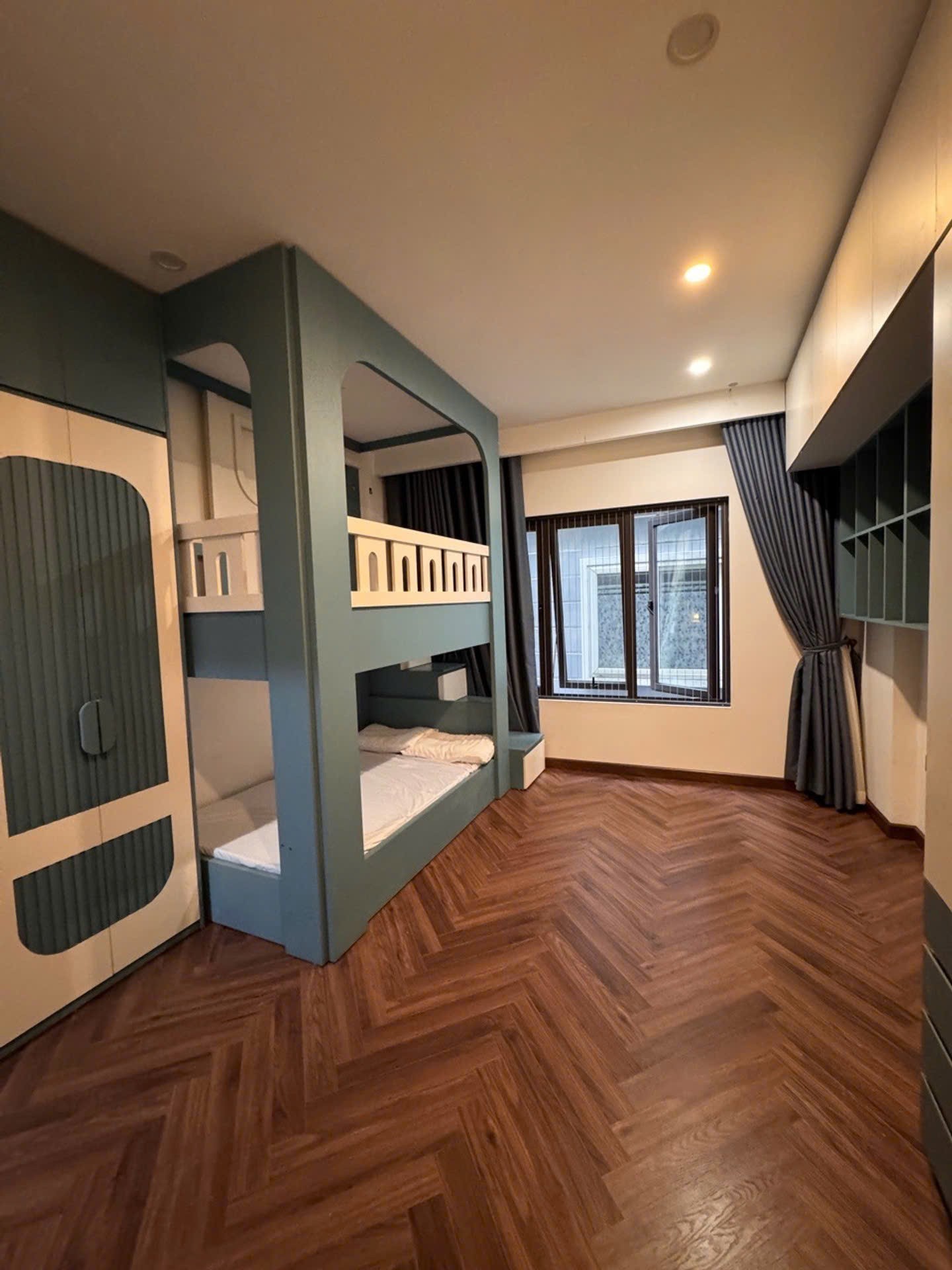 Cần bán Nhà mặt tiền đường Bạch Mai, Phường Bạch Mai, Diện tích 35m², Giá 11.95 Tỷ 4
