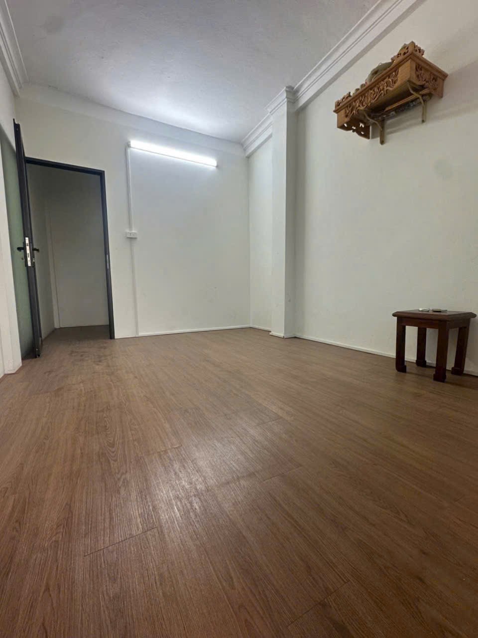 Cần bán Nhà mặt tiền đường Nam Dư, Phường Trần Phú, Diện tích 28m², Giá 5.5 Tỷ 4