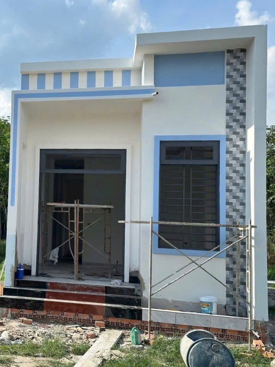 Cần bán Đất Xã Minh Long, Chơn Thành, Diện tích 224m², Giá Thương lượng 2