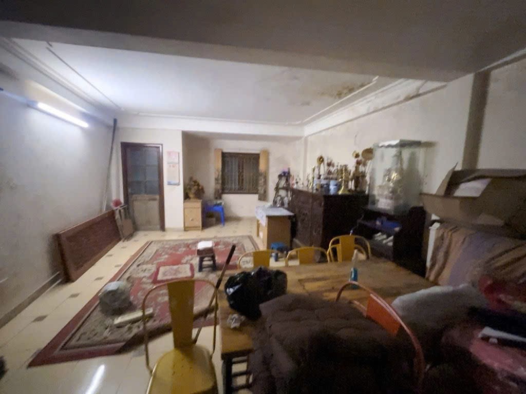 Cần bán Nhà mặt tiền đường Bạch Mai, Phường Cầu Dền, Diện tích 74m², Giá 18.3 Tỷ 4