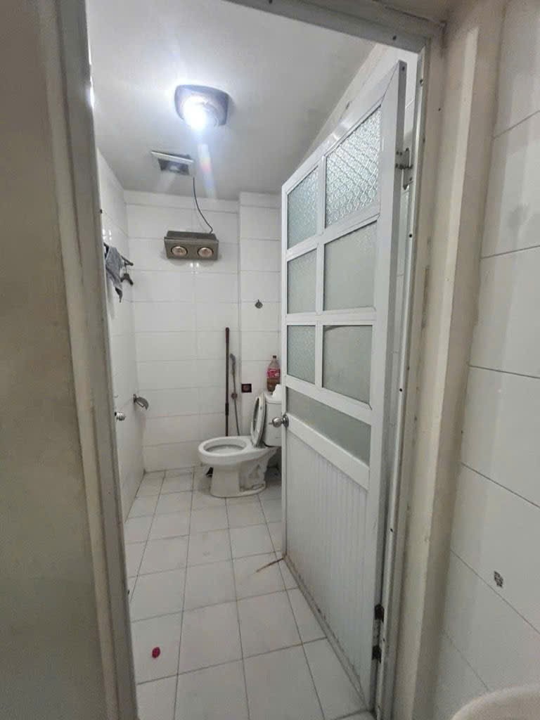 Cần bán Nhà mặt tiền đường Kim Ngưu, Phường Thanh Lương, Diện tích 46m², Giá 14.2 Tỷ 4