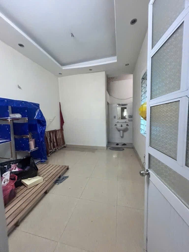 Cần bán Nhà mặt tiền đường Kim Ngưu, Phường Thanh Lương, Diện tích 46m², Giá 13.9 Tỷ 3