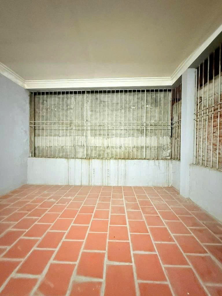 Cần bán Nhà mặt tiền đường Đàm Quang Trung, Phường Thạch Bàn, Diện tích 78m², Giá 13.5 Tỷ 4