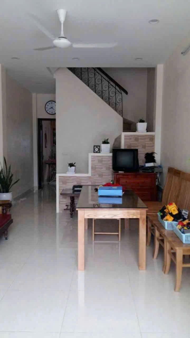 Cần bán Nhà mặt tiền đường Dương Văn Bé, Phường Vĩnh Tuy, Diện tích 550m², Giá 22 Tỷ 4
