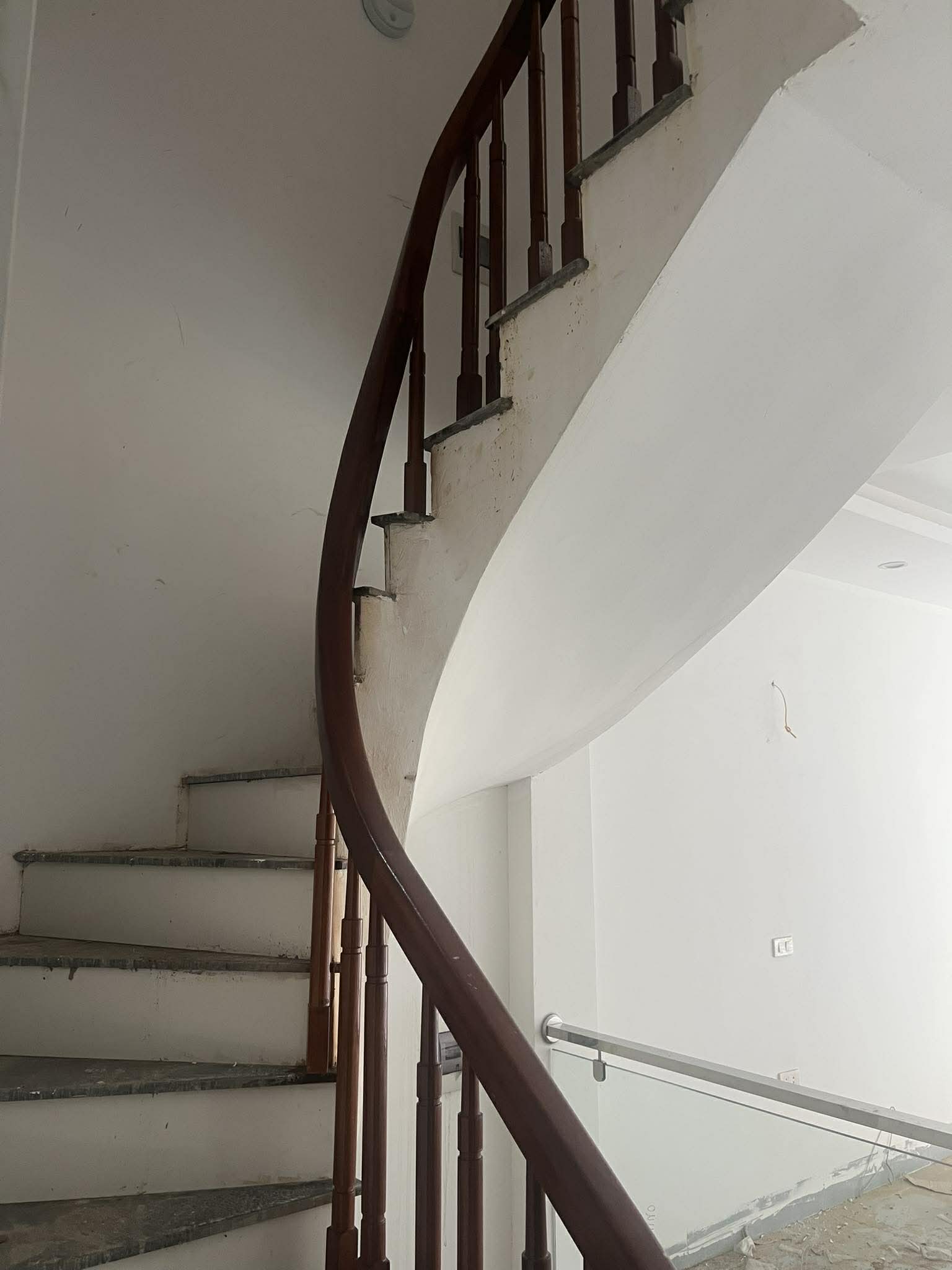 Cần bán Nhà ở, nhà cấp 4, nhà hẻm đường Lạc Long Quân, Phường Nghĩa Đô, Diện tích 57m², Giá 19.8 Tỷ 6