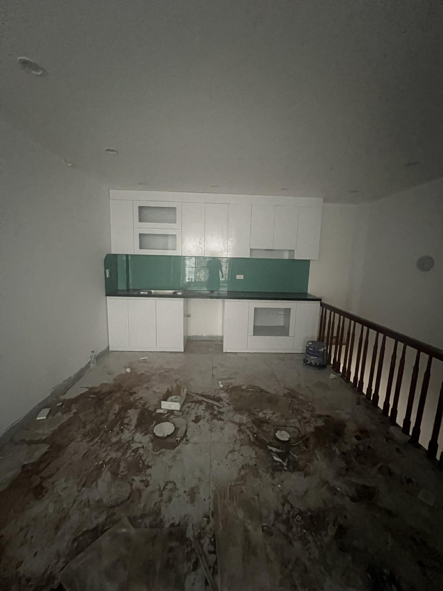 Cần bán Nhà ở, nhà cấp 4, nhà hẻm đường Lạc Long Quân, Phường Nghĩa Đô, Diện tích 57m², Giá 19.8 Tỷ 8