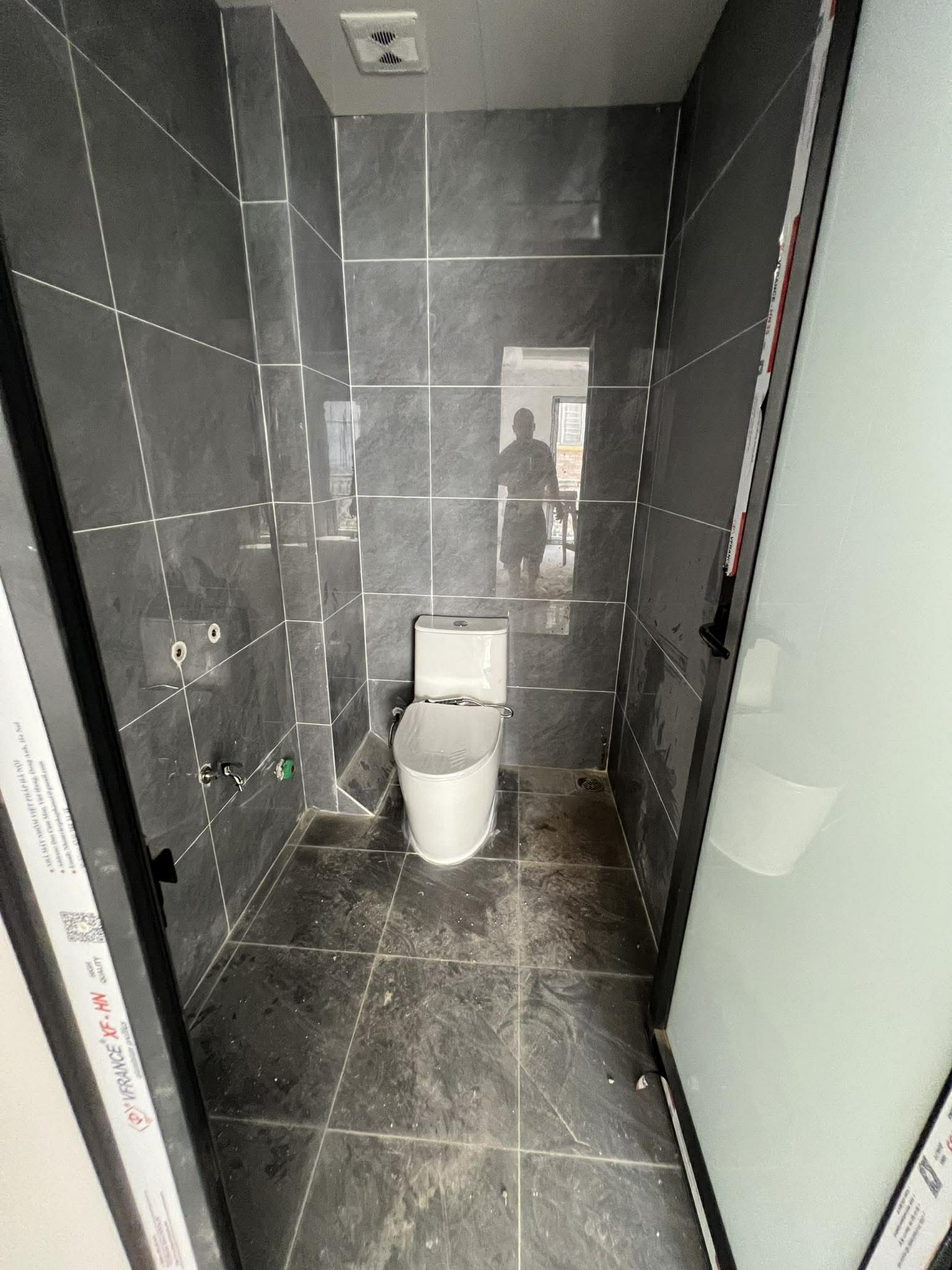 Cần bán Nhà ở, nhà cấp 4, nhà hẻm đường Lạc Long Quân, Phường Nghĩa Đô, Diện tích 57m², Giá 19.8 Tỷ 2