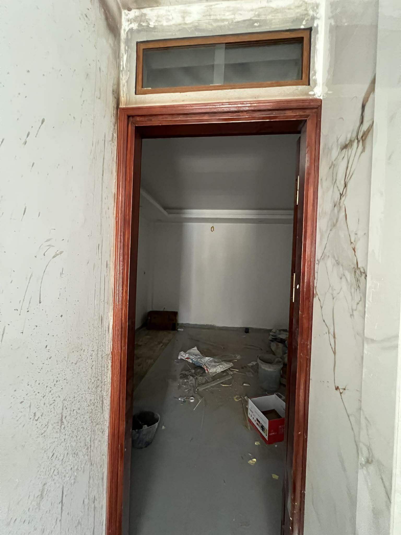 Cần bán Nhà ở, nhà cấp 4, nhà hẻm đường Lạc Long Quân, Phường Nghĩa Đô, Diện tích 57m², Giá 19.8 Tỷ 4