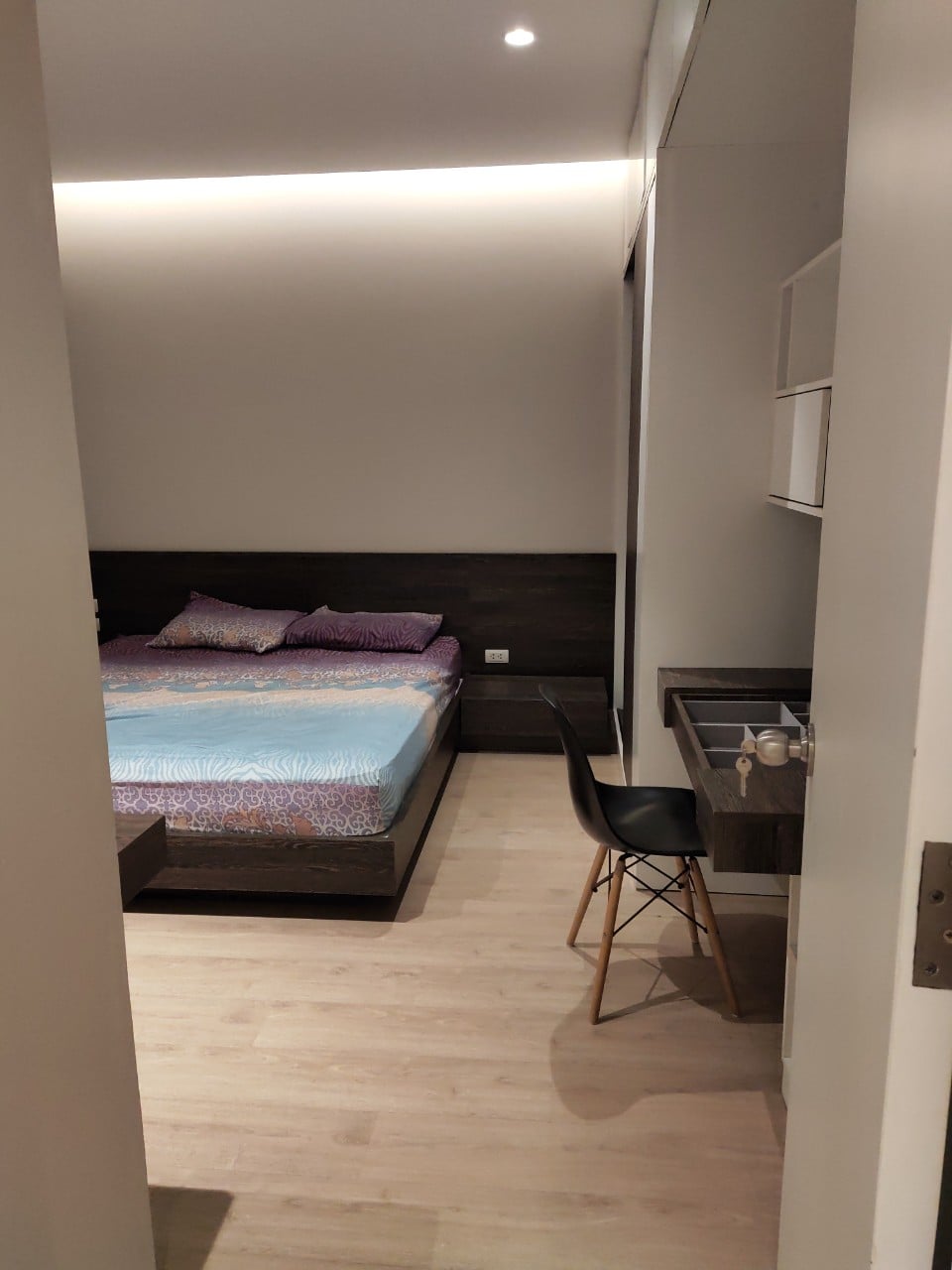 BÁN GẤP căn hộ 2 ngủ tại 24T3 Hapulico - Thanh Xuân Complex, giá 10 tỷ 3