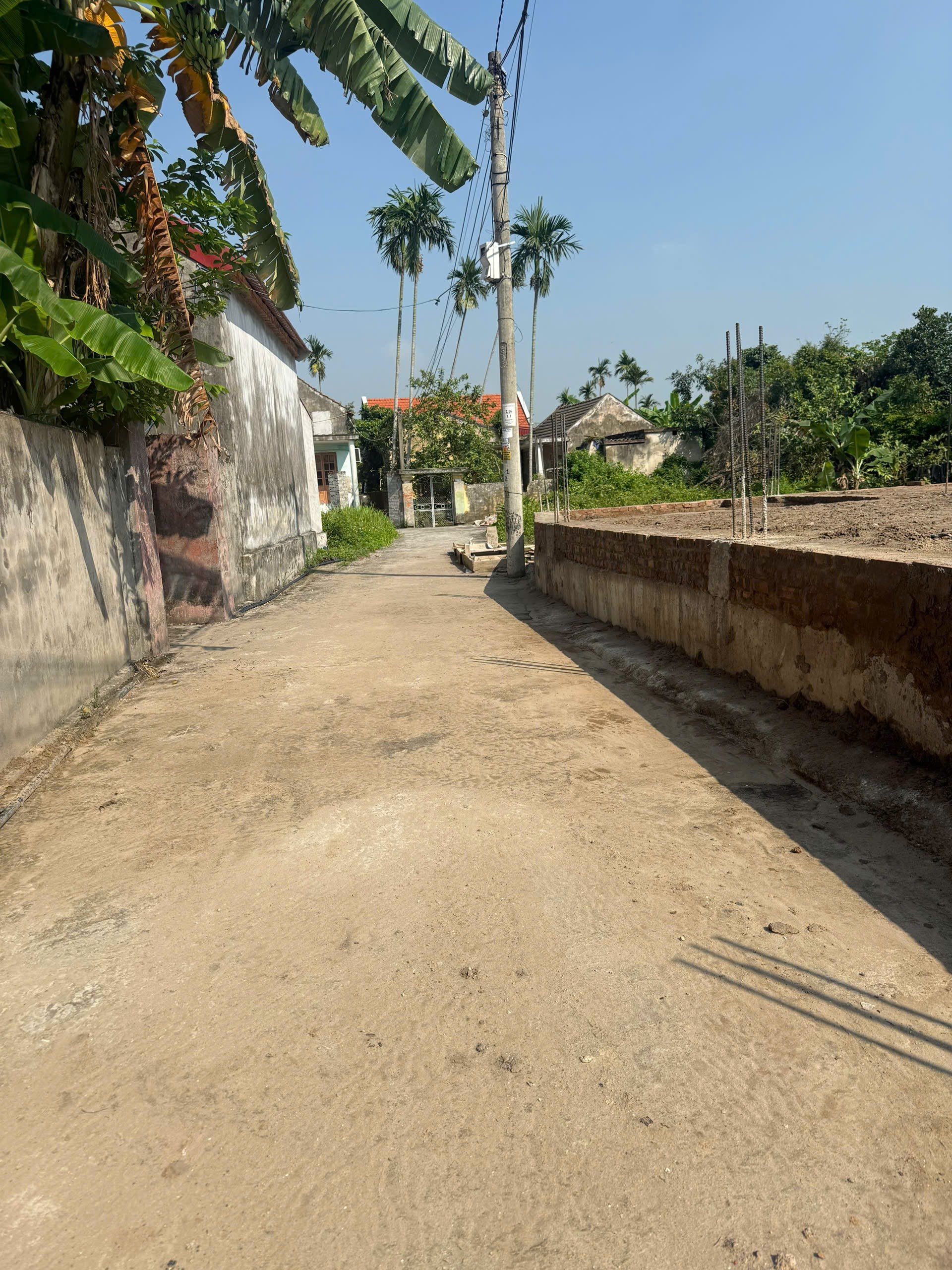 SIÊU PHẨM LÃO PHÚ – TÂN PHONG GIÁ CHỈ 910 triệu - 85.5m2 - Dương Kinh - Giá 8xx triệu 4