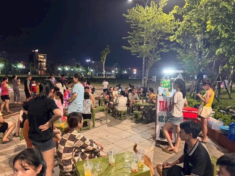 Cần bán Nhà mặt tiền dự án Khu đô thị mới Đồng Cửa, Diện tích 82m², Giá Thương lượng 4