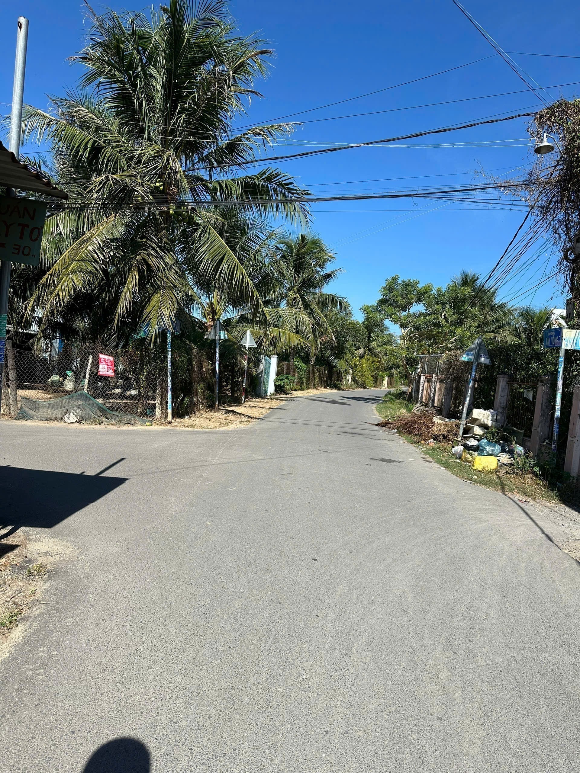 Bán đất Diên Sơn giá rẻ sát bên Đồng Khởi - đường ô tô tận nơi 9