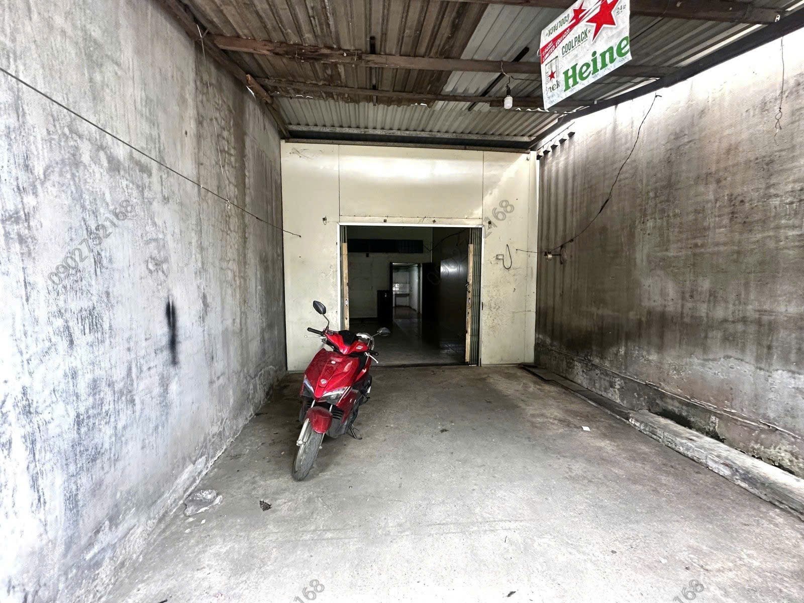 NHÀ 75M2 2 TẦNG - HẺM XE HƠI SÁT ĐƯỜNG LỚN - SỔ VUÔNG ĐẸP HOÀN CÔNG - BÌNH CHIỂU THỦ ĐỨC