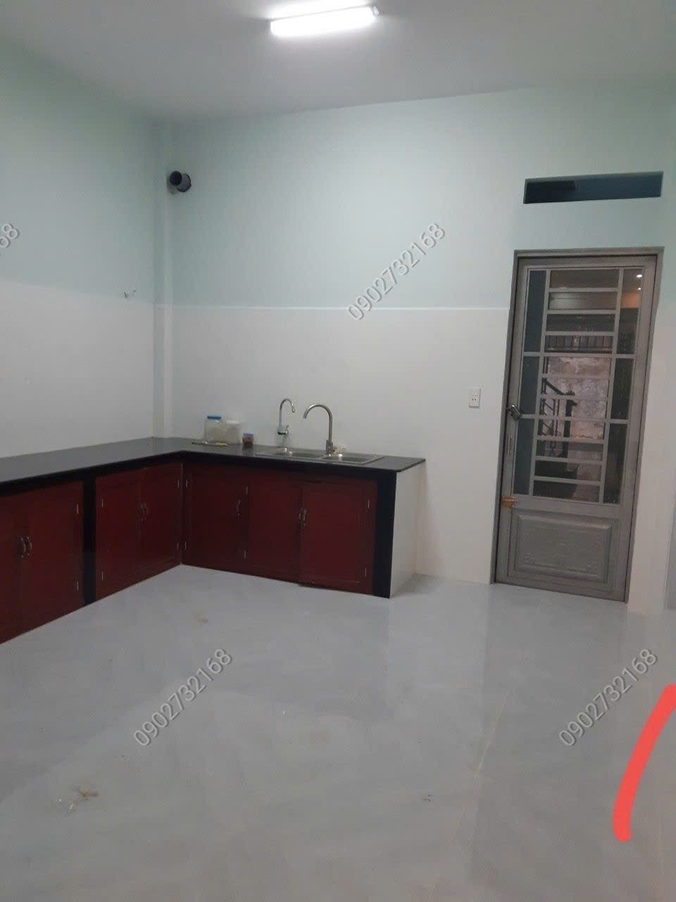 NHÀ 2 TẦNG 56M2 – SÁT MẶT TIỀN TỈNH LỘ 43 – BÌNH CHIỂU THỦ ĐỨC – KO QUY HOẠCH KO LỘ GIỚI 2