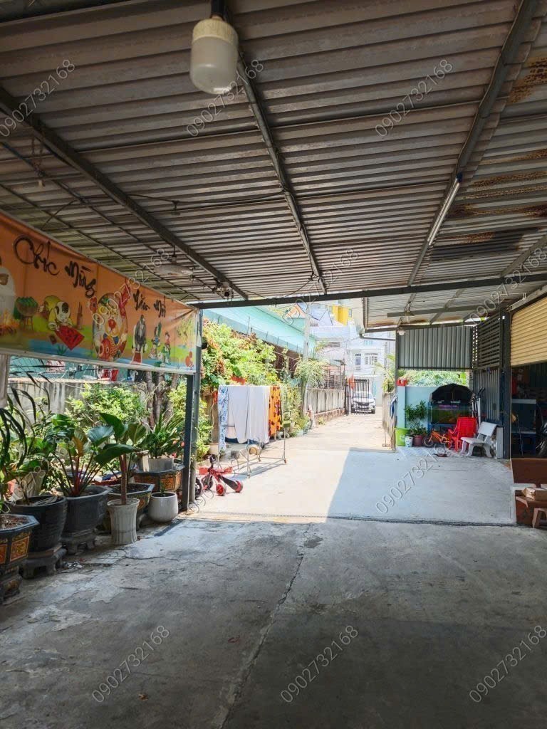 NGỘP - SỔ RIÊNG KHÔNG QUY HOẠCH KHÔNG LỘ GIỚI - ĐÔNG HÒA DĨ AN - GIÁP LÀNG ĐẠI HỌC ĐÚNG NGHĨA 2