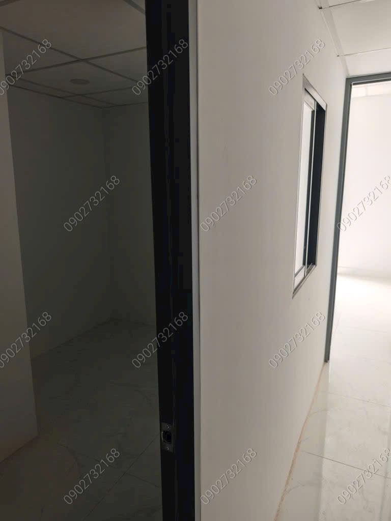 1 TỶ CÓ NHÀ ĐÚC THẬT - KHÔNG QUY HOẠCH KHÔNG LỘ GIỚI -  NGAY CHỢ LINH XUÂN - HẺM RỘNG RÃI SẠCH SẼ 3