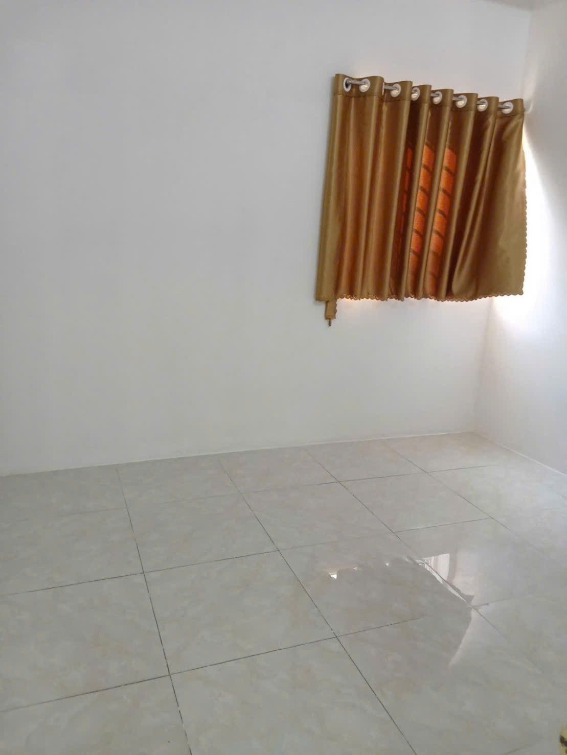 CHUNG CƯ HIỆP BÌNH CHÁNH - LẦU 1 HIẾM THẤY - TIỆN DI CHUYỂN VÀ THOÁT HIỂM - ĐƯỜNG SỐ 23 KHU BÊN SÔN 3