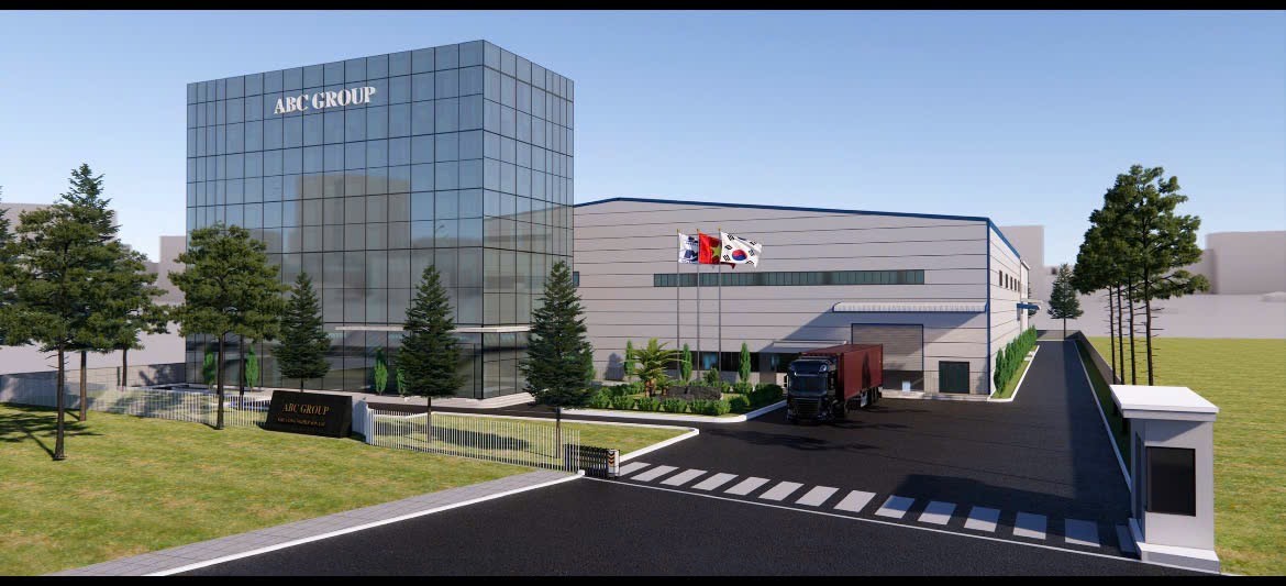 Cần bán Kho - Nhà xưởng Bình Xuyên, Vĩnh Phúc, Diện tích 10000m², Giá Thương lượng