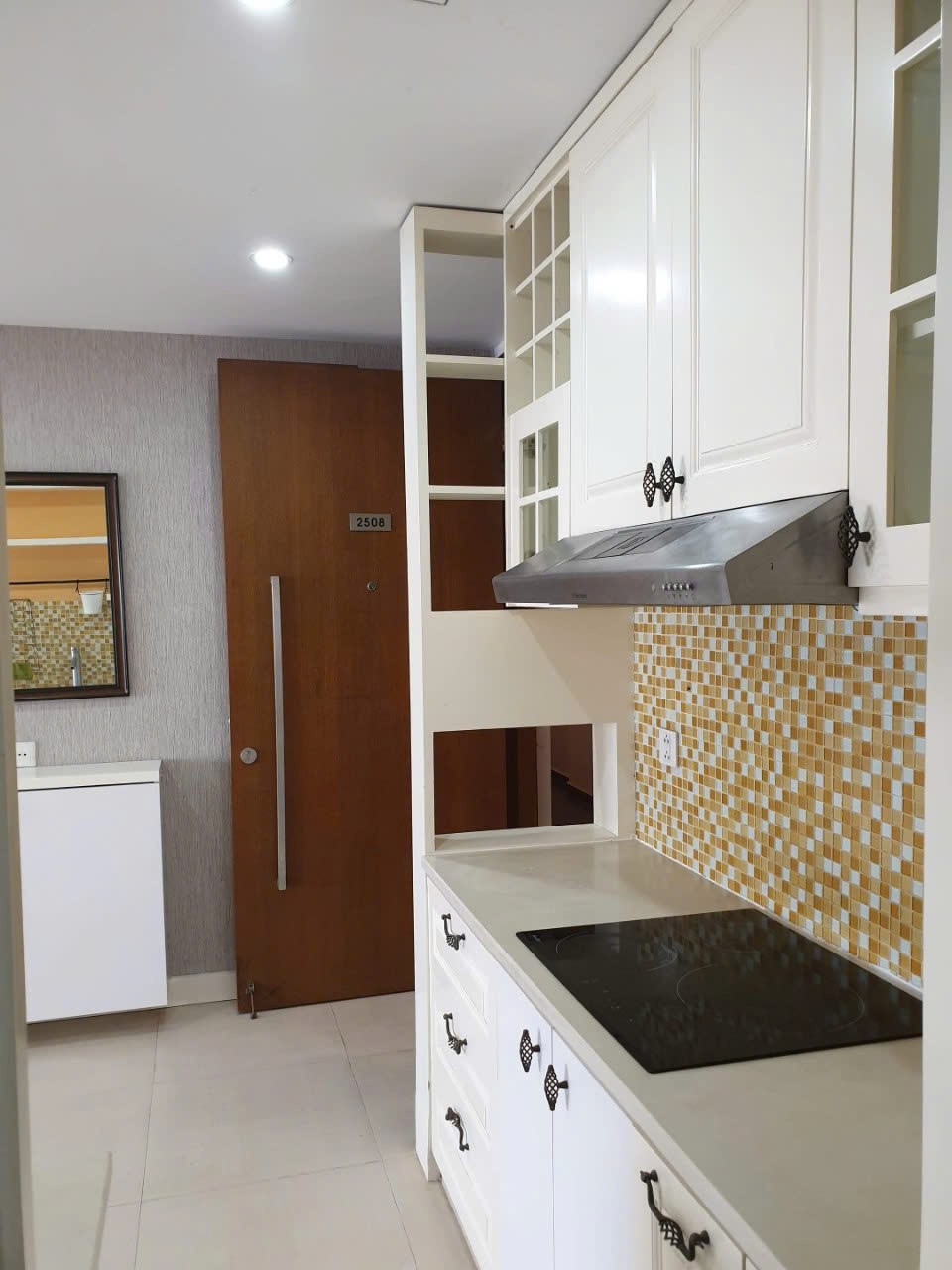Cần BÁN GẤP căn 1 ngủ tại Mulberry Lane, SHLD giá 4 tỷ 2