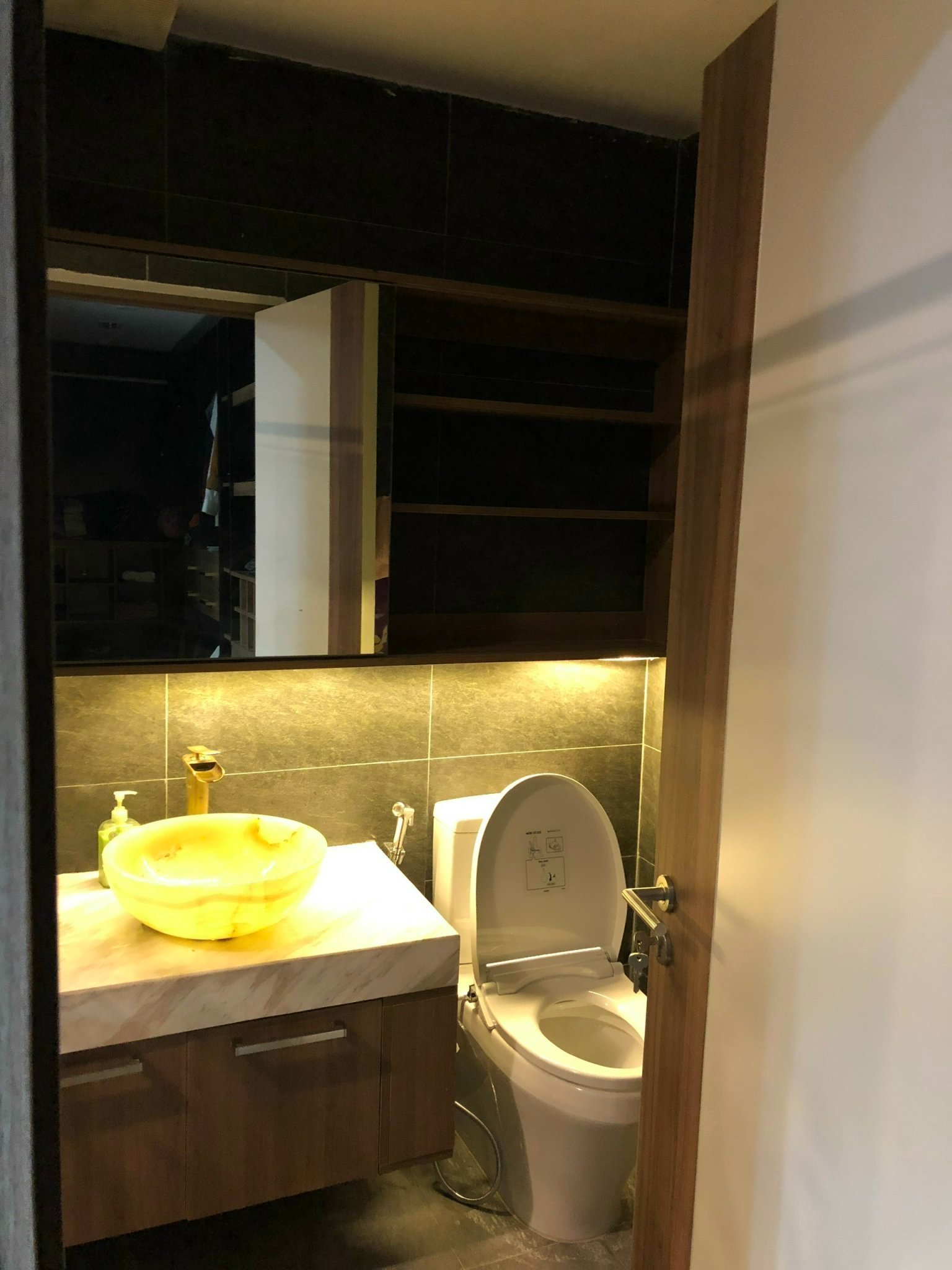 Cần bán nhanh căn 3PN tại Mulberry Lane, SHLD, có slot oto 3