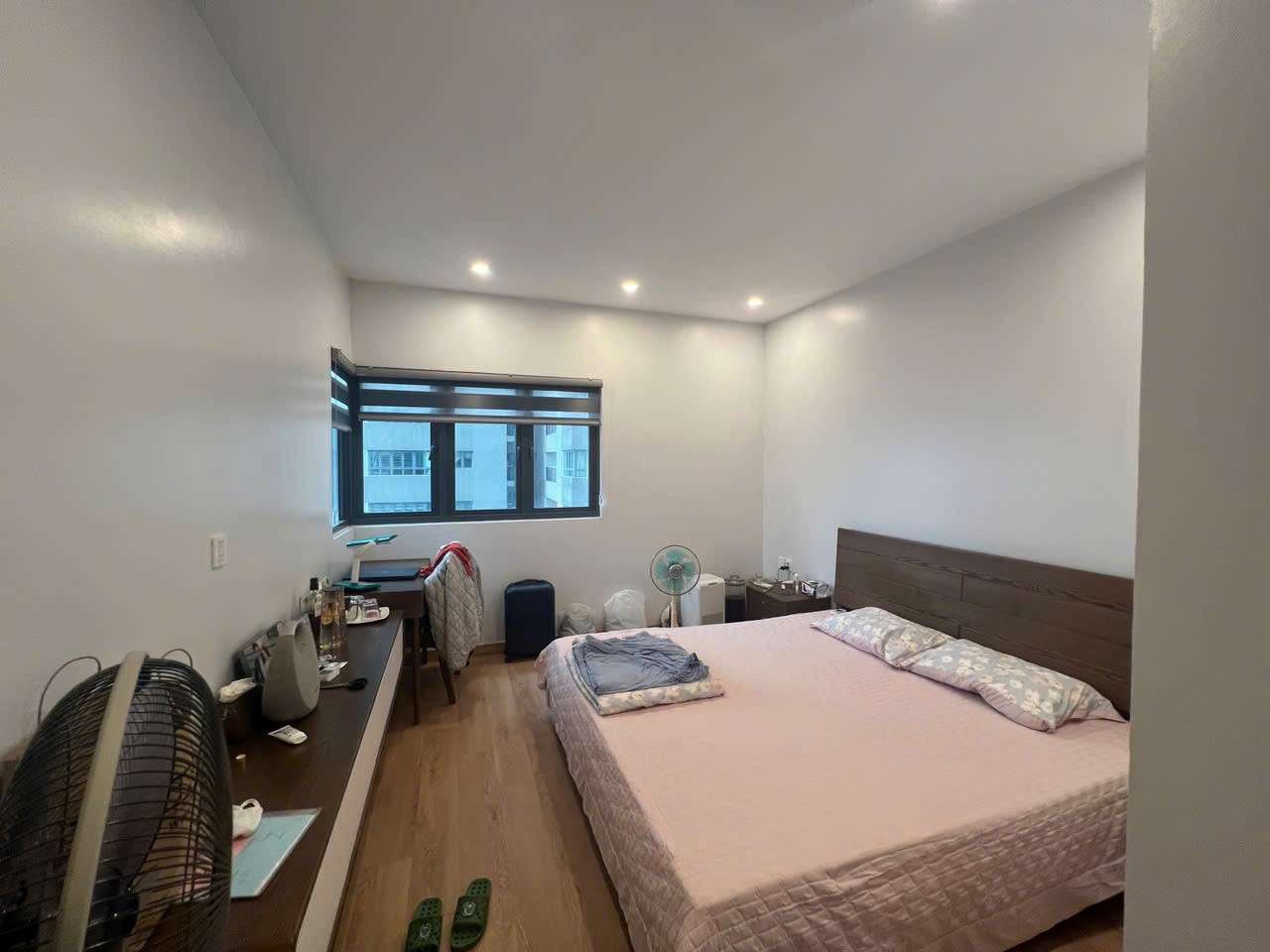 Bán căn hộ Mulberry Lane - DUPLEX 3 ngủ, full đồ đẹp giá tốt 3