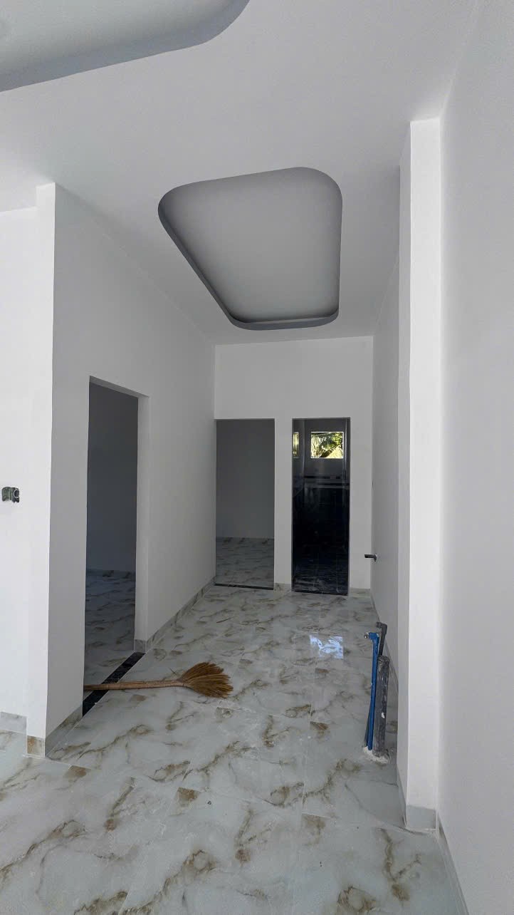Nhà Mới Diên Điền – 2PN – Ô Tô Thông – Tặng Tủ Bếp – Chỉ 1.29 Tỷ 4