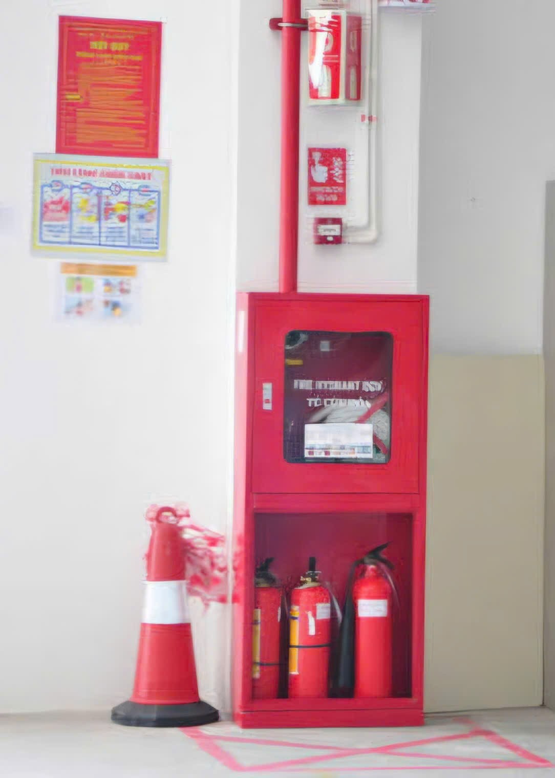 Mình cho thuê nhà, Trần Nhân Tông, Mai Hắc Đế, HBT; 320m2* 1T -60 tr 2