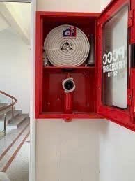 Tôi cho thuê nhà, Đội Cấn, Giang Văn Minh, Đốc Ngữ; 206m2* 1T -42 tr 2