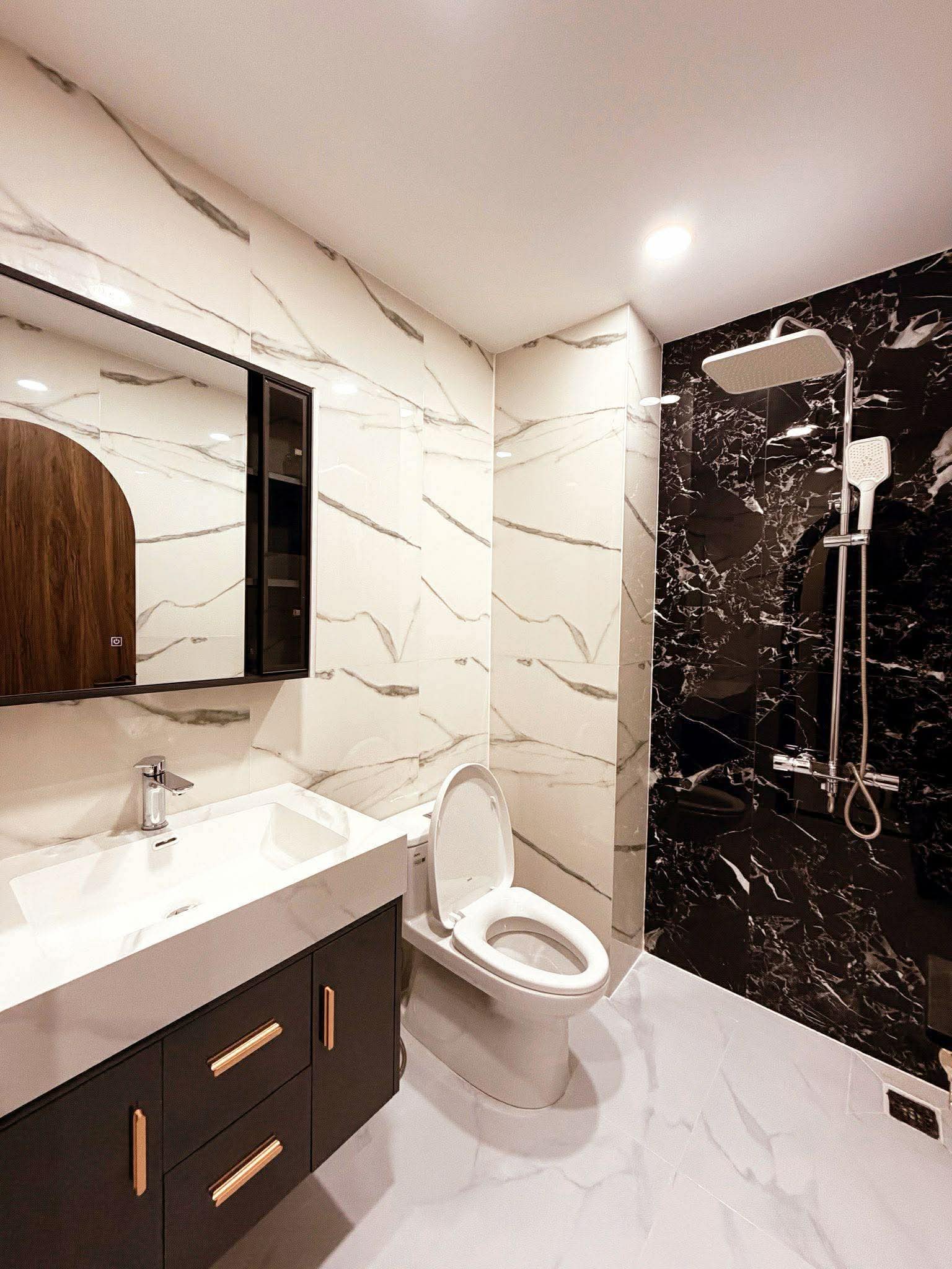 CHDV 5 TẦNG THANG MÁY QUẬN 3 - 70m2 8PN FULL NT - GIÁ CỰC TỐT GIẢM MẠNH 2.6 TỶ 21
